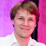 taavi_profile