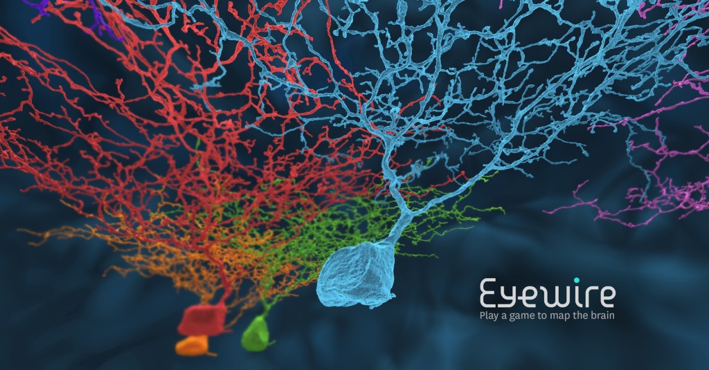 eyewire_screenshot_04