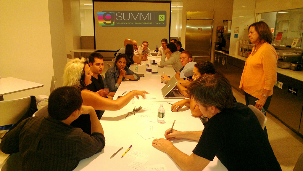 gsummitxnyc