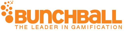 Bunchball_logo