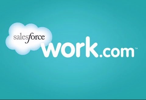 work.com