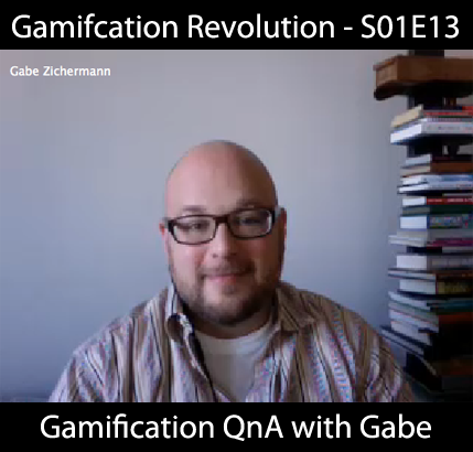 gamificationrevolution_13