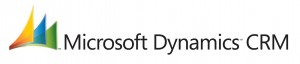 microsoftdynamicscrm-logo