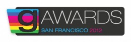 GAwards040212-1024x3352