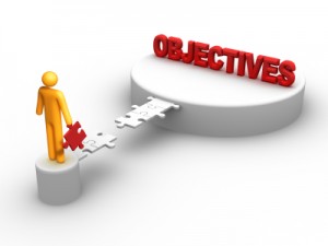 Marketing_Ch1_Pt3_Marketing_Objectives
