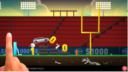 Screen-shot-2011-05-13-at-12.36.12-PM