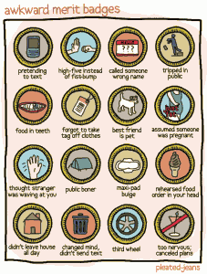 awkward-merit-badges