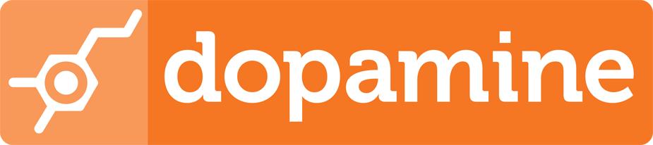 Dopamine Agency