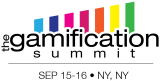 gsummit-ny-logo6