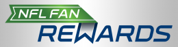 nflrewards_logo