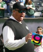 rexryan