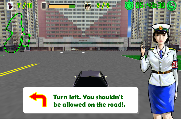 pyracers_bitch