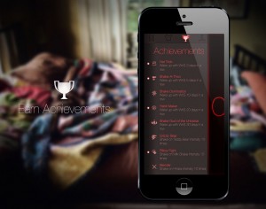 wakenshake_Achievements