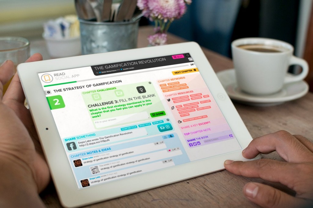 readsocial1