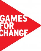 GamesChange0.100.100.0