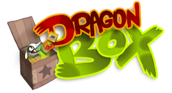 dragon-box1