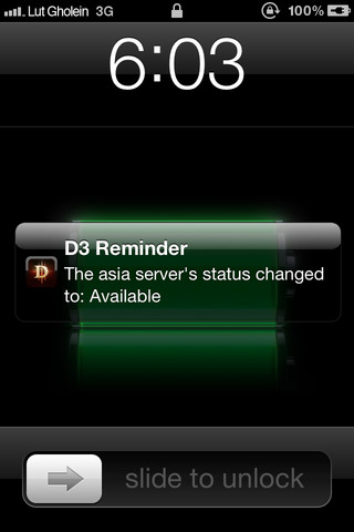 startup gamification mvp