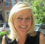 sallie burnett
