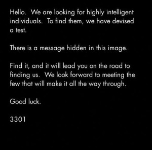 Cicada_3001_Final