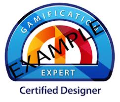 Cert