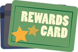 technologyadvice_gamification2