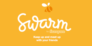 3029960-inline-i-1-swarm-by-foursquare