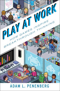 PlayAtWork1502