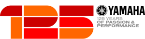 Yamaha2