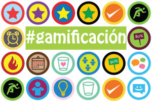 gamificacion