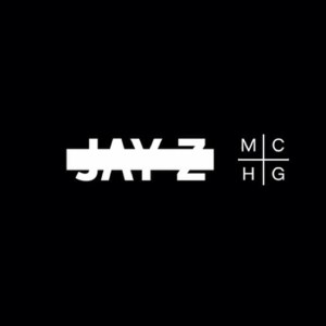 jay-z-magna-carta-holy-grail
