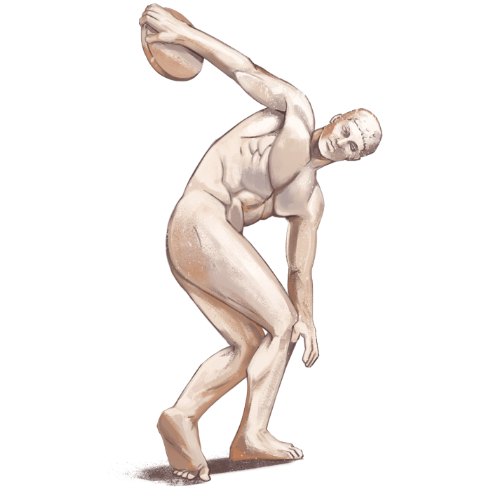 Ancient_Greece_Statue