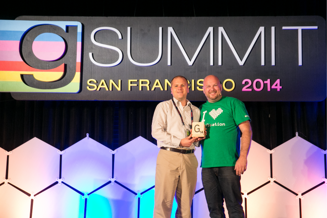 GSummit506