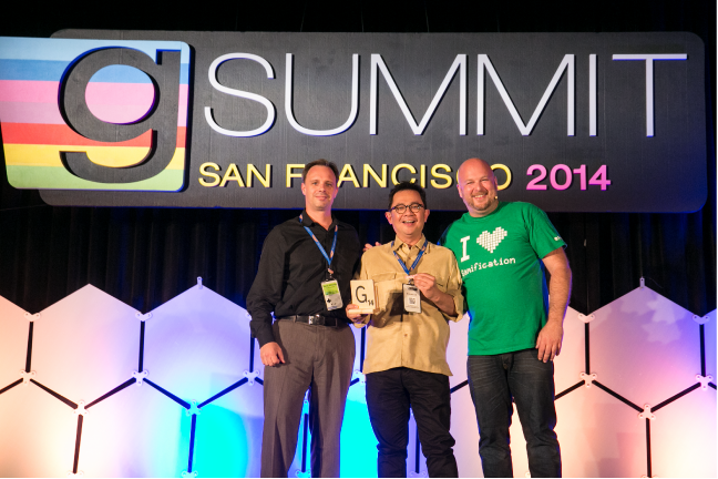 GSummit507