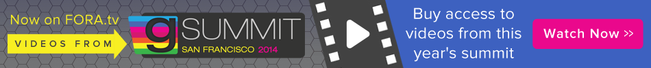GSummit_SF_2014_hp_banner_on-demand
