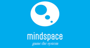 Midspacelogo