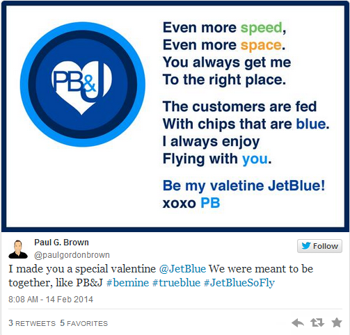 PB-J_tweet