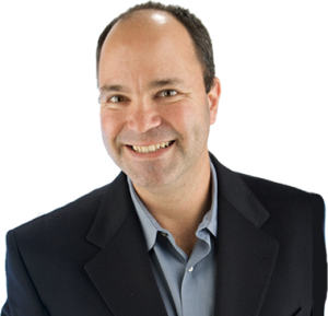 SteveSims
