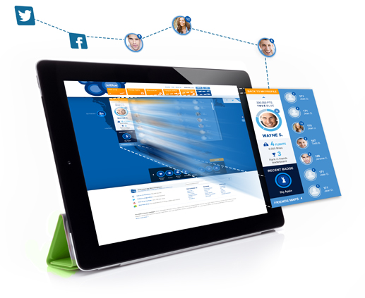 Tablet_JetBlue_pull-out