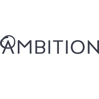 ambitionlogo