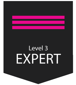 Level3