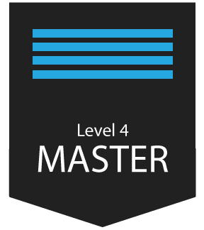 Level4