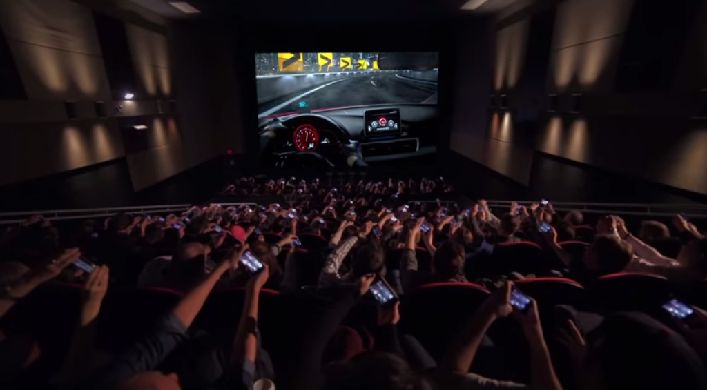 MazdaMassiveTestDrive01