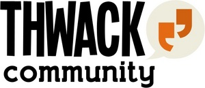 TN-152461_Thwack_Logo