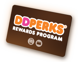 ddperks