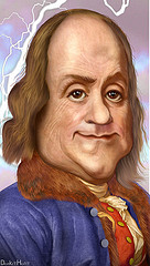 5558915818_7982789db8_m