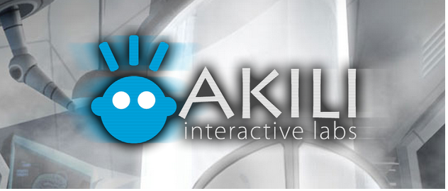 Akili