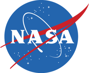 NASA_logo
