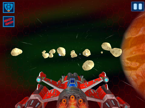 Play-to-Cure-Genes-in-Space