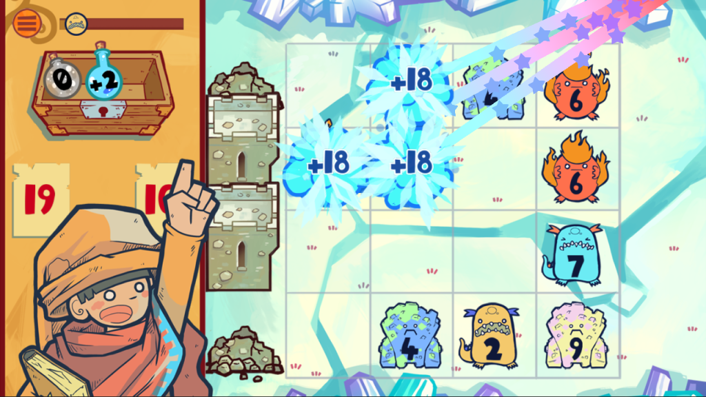 countingkingdom01