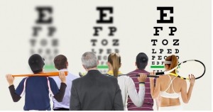 ultimeyes-e14070924547451